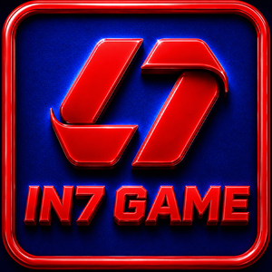IN7 APK