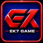 EK7 Game APK