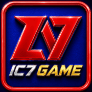 IC7 Game App