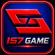IS7 Game