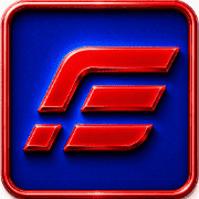 IE777 GAME
