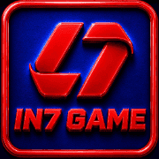 IN7 Game