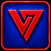 IV7 GAME