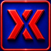IX7 APK